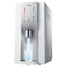 Coway Petit (CHP-06DL) Water Purifier